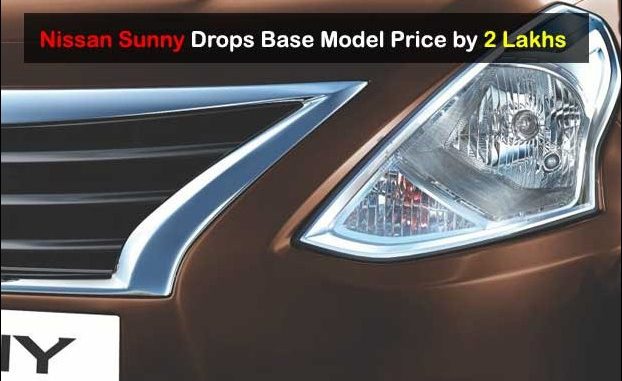 nissan_sunny_base_price_hug