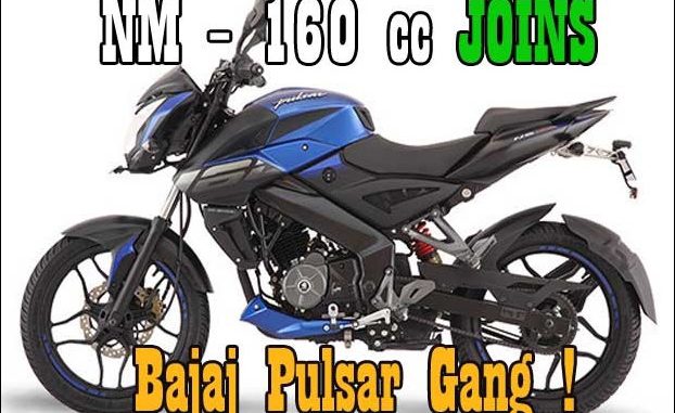 nm160cc_pulsar_bajaj