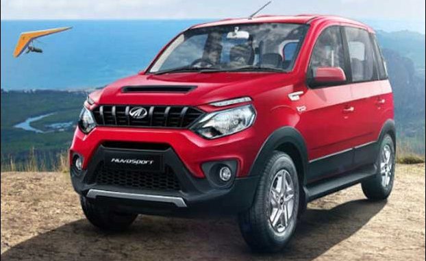 nuvosport_7_seater_suv_thumb