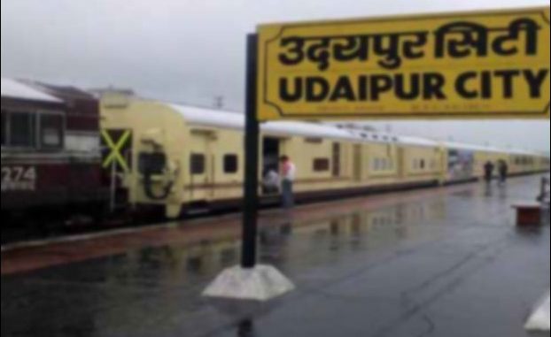 old_in_udaipur