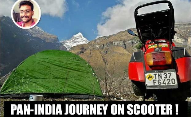 pan_india_journey_bajaj_che