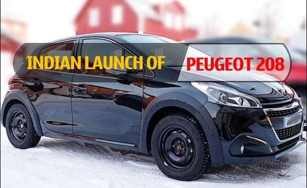 peugeot_208_indian_car_laun