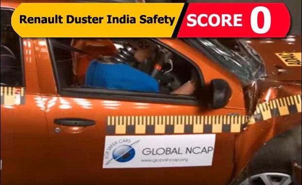 renault_duster_safety_test_