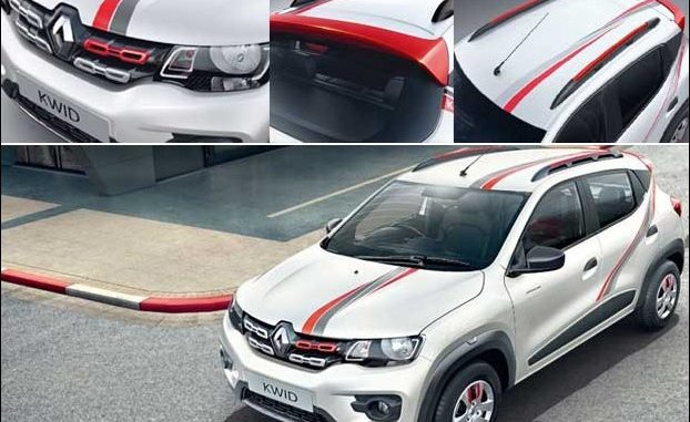 renault_kwid_2017_update_li