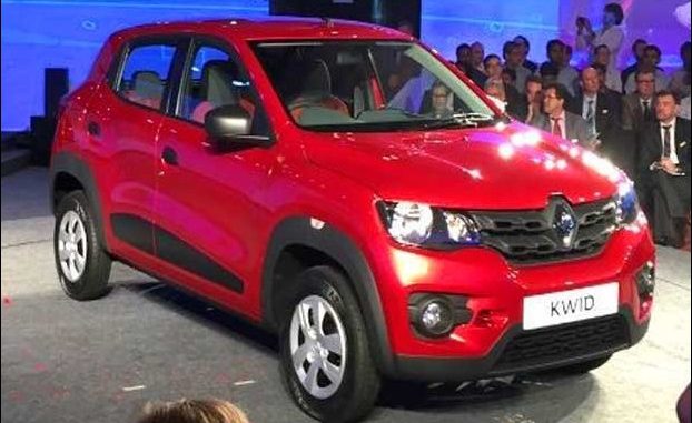 renault_rxl_variant_in_1lit