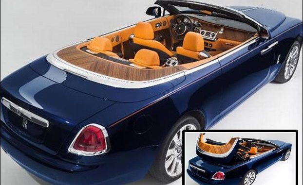 rolls_royce_dawn_convertibl