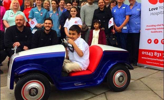 rolls_royce_srh_for_kids