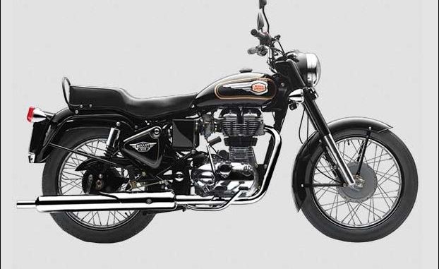royal_enfield_standard_350_