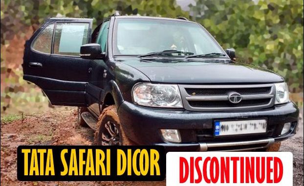 safari_dicor_dicor_producti