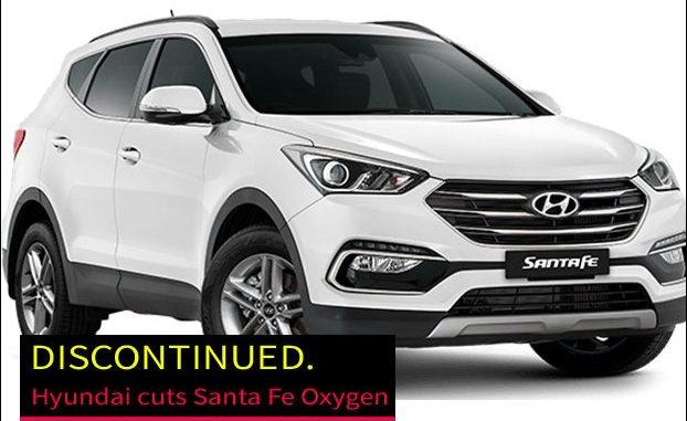 santa_fe_discontinued_in_in