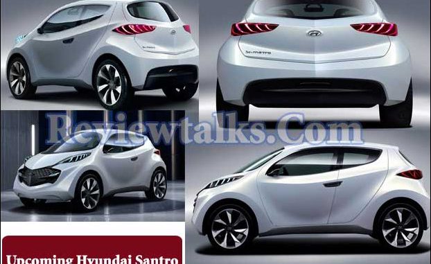 santro_hyundai_2017_model_thumb