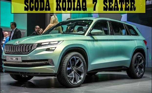 scoda_kodiaq