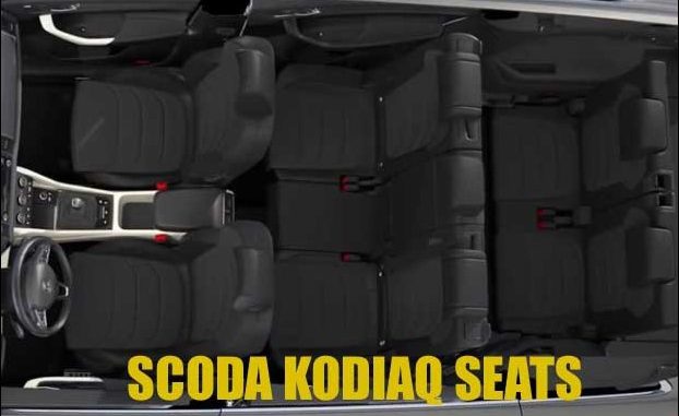 scoda_kodiaq_seats_india