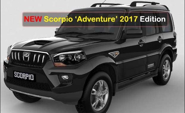 scorpio_adventure_4wd_17_in