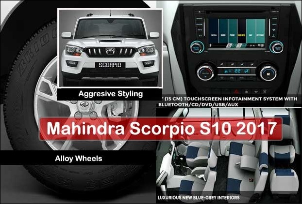 scorpio s10 toy