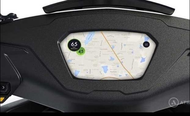 smart_scooter_india