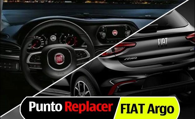 sporty_car_fiat_argo_aka_pu