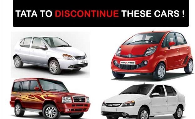 tata_discontinued_cars_in_2