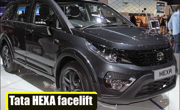 tata_hexa_facelift_colour_u