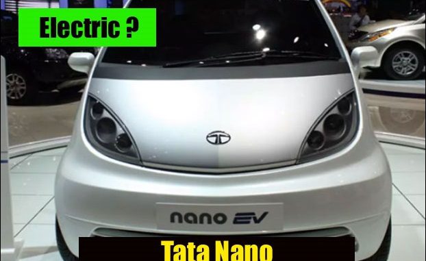tata_nano_electric_ev_versi