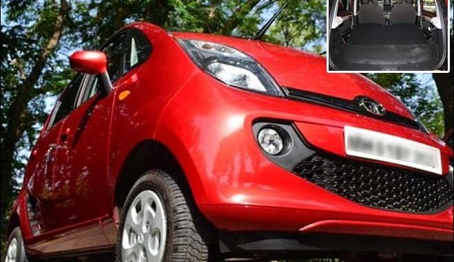 tata_nano_gen_x_exterior
