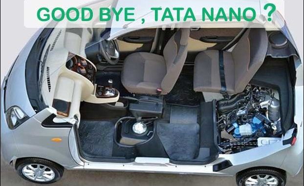 tata_nano_may_be-stopped_in