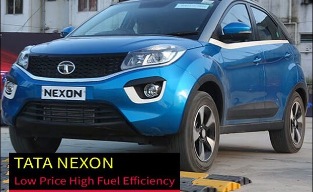 tata_nexon_launched_in_indi