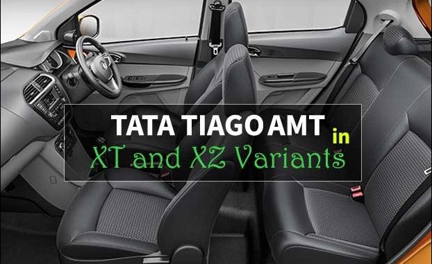 tata_tiago_amt