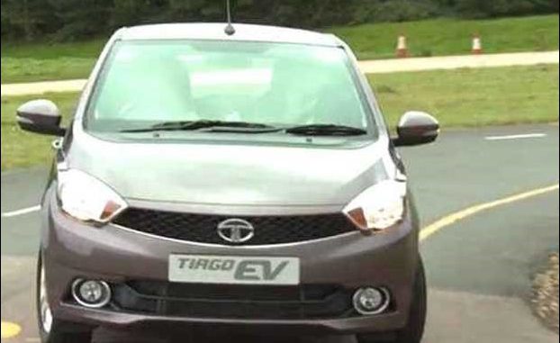 tata_tiago_ev