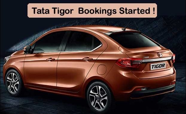 tatatigore_mileage_price_20