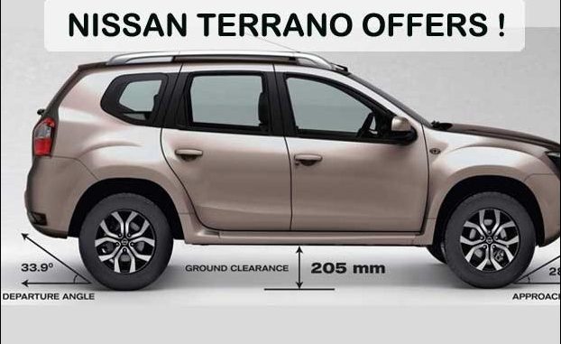 terrano_london_trip_offer