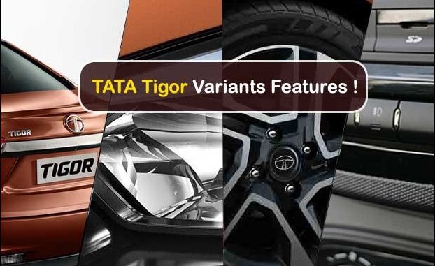 tigor_variants_and_features_thumb