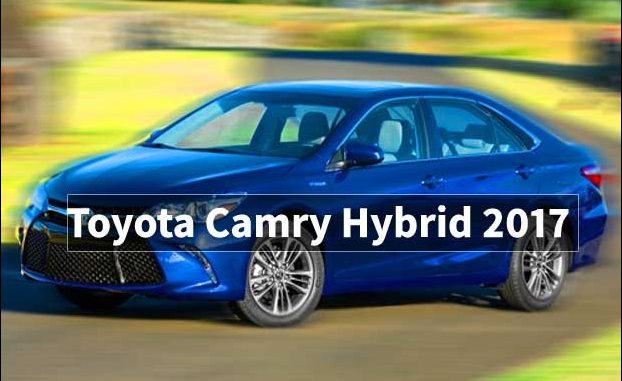 toyota_camry_hybri_2017