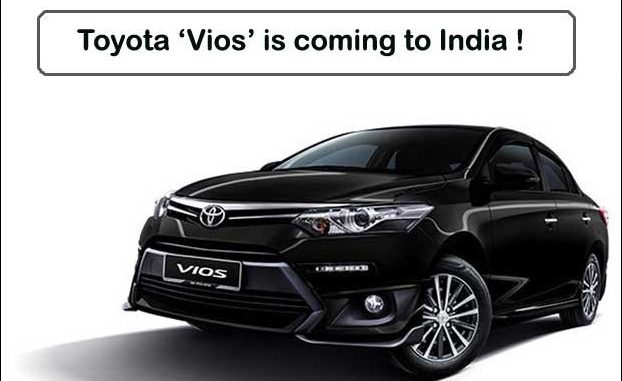 toyota_vios_india
