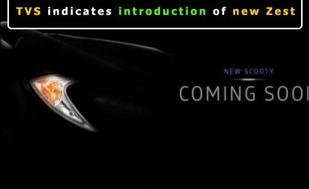 tvs_to_launch_new_zest
