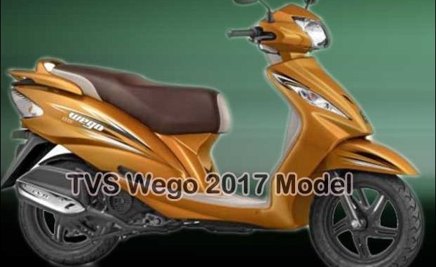 tvs_wego_2017_new_colour