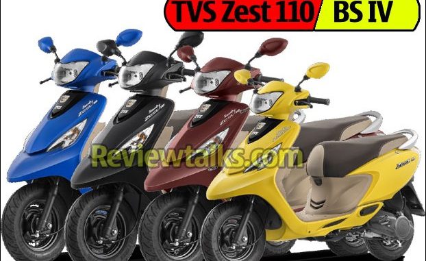 tvs_zest_bs4_colours