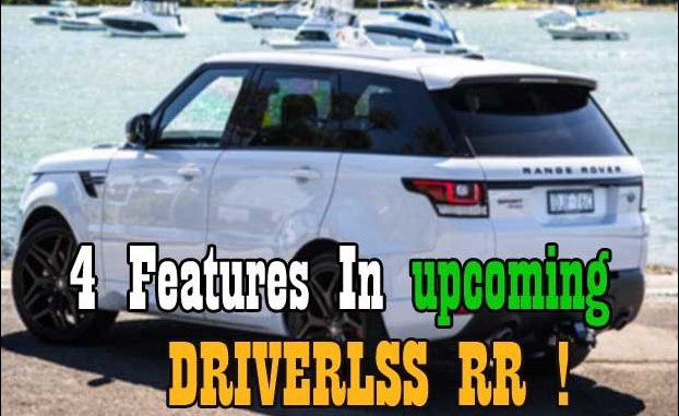 upcoming_driverless_range_r