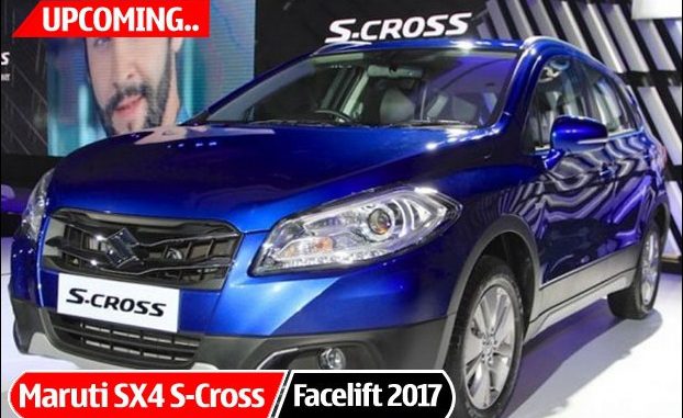 upcoming_maruti_cars