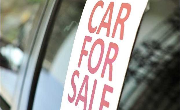 used_cars_cheapest_now