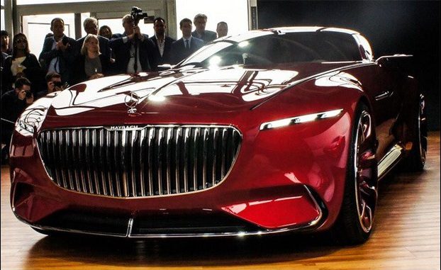 vision_maybach_6_electric_c