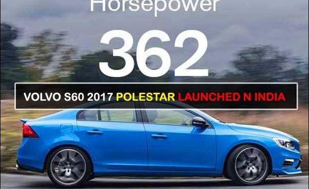 volvo_s60_polestar_indian_l