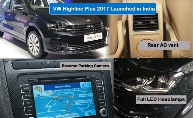 vw_highline_plus_2017_varia