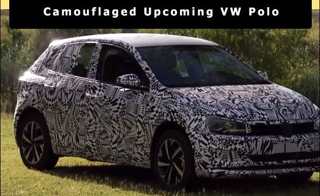 vw_polo_upcoming_2018