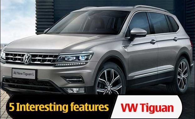 vw_tiguan_top_features