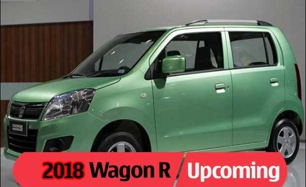 wagon_r_2018