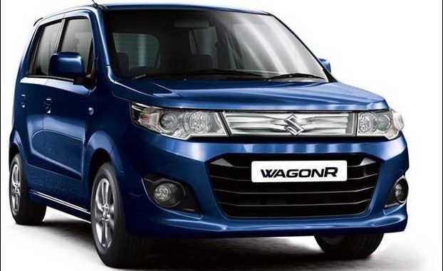 wagon_r_updated_2017_varian