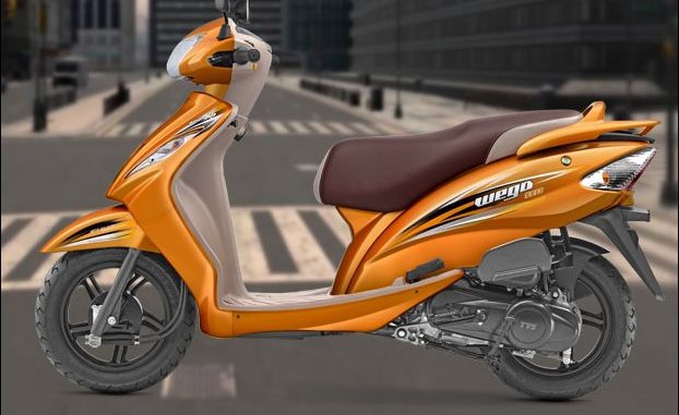 wego_diwali_offer