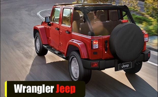 wrangler_jeep_upcoming