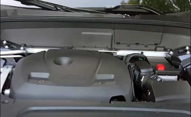 xc90_t6_engine